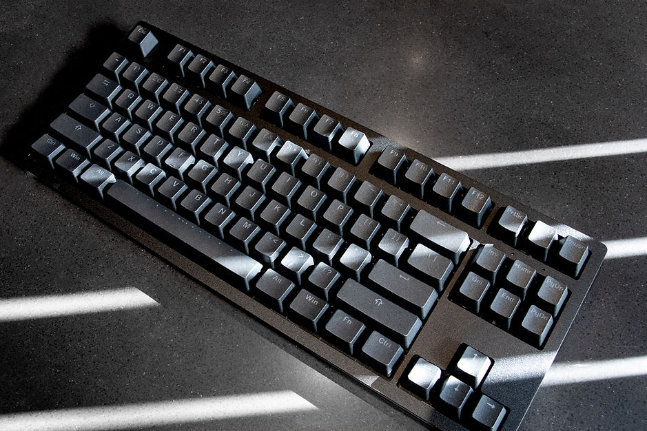 MF87-01.jpg